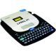 Casio Compact And Handy Lable Printer KL-780-W-DH