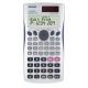 Casio Scientific Programmable Calculator FX-3950P-WB-DH