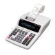 Casio Calculator with Printer DR-140TM-E-DC