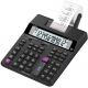 Casio Calculator with Printer HR-150RC-DC