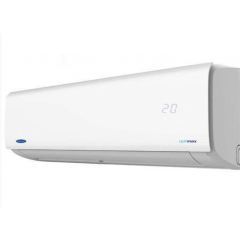 Carrier Air Condition Cooling Only Split 1.5HP Inverter KHCT-12DN