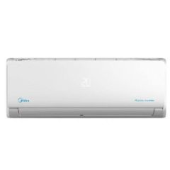 Midea Air Conditioner 4HP Cold And Hot Inverter M1SABT-30HRDNF-Q8