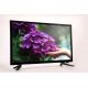 MG TV 32 Inch MG-324N001