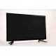 MG TV 32 Inch MG-324N001