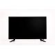 MG TV 32 Inch MG-324N001