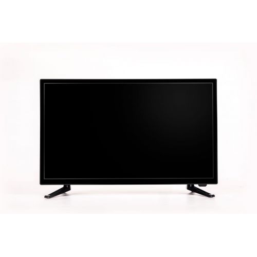 MG TV 32 Inch MG-324N001