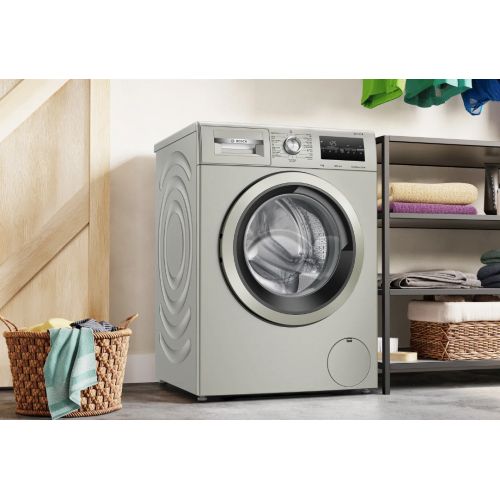 bosch 11kg washing machine