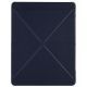 Case Mate Cover for 12.9 Ipad Blue CM043204