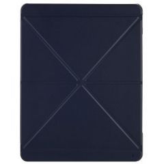 Case Mate Cover for 12.9 Ipad Blue CM043204