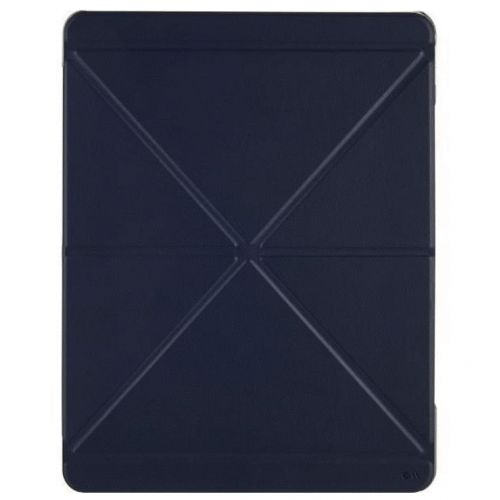 Case Mate Cover for 12.9 Ipad Blue CM043204