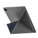 Case Mate Cover for 12.9 Ipad Blue CM043204