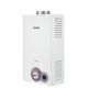 Levon Gas Water Heater 10 Liter Digital White 6518120