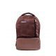 Smart Gate Classic Pro Messenger Bag for Laptops up to 15.6 Brown SG-9012