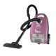 Penguin Vacuum Cleaner 2000 Watt Zero Dust Purple PV-2000