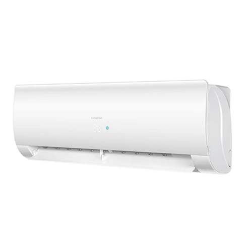 Haier Air Condition Inverter Cooling and Heating Split 3 HP HSU-24KHSIDC