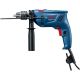 Bosch Impact Drill 570 watt 13mm and 2 Drill Bits GSB-570