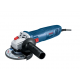 Bosch grinding cutter 4.5 inch 710W 12000 rpm GWS 700 Bundle