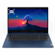 Lenovo IdeaPad 3 Laptop Intel Core i5-1135G7, 15.6 Inch 1TB HDD 8GB RAM NVIDIA GeForce MX350 2GB Dos