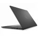 Dell Vostro 3520 Laptop Viga MX550 2G Core i7-1255U 15.6 Inch 512GB SSD 8GB RAM Gray