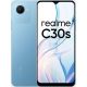 Realme C30s 2GB 32GB Stripe Blue RMX3690
