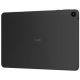 Huawei MatePad SE 4G 64G Graphite Black AGSS_L09