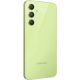 Samsung Galaxy A54 5G 6.4 8G 256GB Awesome Lime SM-A546EL