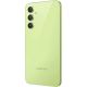 Samsung Galaxy A54 5G 6.4 8G 256GB Awesome Lime SM-A546EL