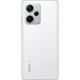 Xiaomi Redmi Note12 pro plus 5G 8GB 256GB Arctic White R-6300060