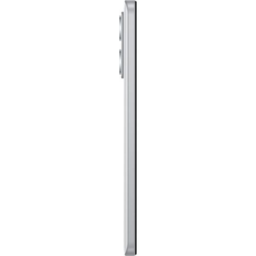 Xiaomi Redmi Note 12 Pro+ 5G (8GB + 256GB) Arctic White Smartphone, Mobile