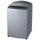 LG Washing Machine Top load 19 Kg Ai Direct Drive Silver T19H3SDHTG