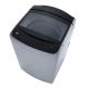 LG Washing Machine Top load 19 Kg Ai Direct Drive Silver T19H3SDHTG