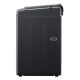 LG Washing Machine Top load 23 Kg Ai Direct Drive Steam Black T23H9EFHST
