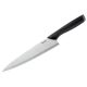 Tefal Comfort Chef Knife 20 cm Black K2213204