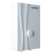 Cemsan Water Heater 12 KW White SPEED-12