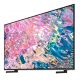 Samsung 55 Inch QLED 4K Smart TV 55Q60C