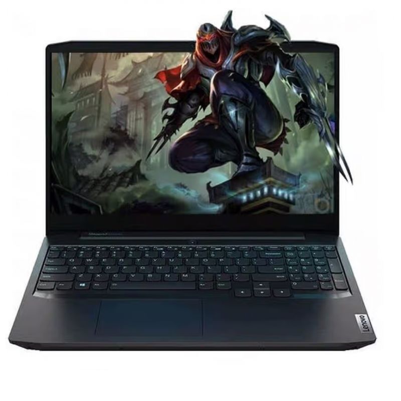 Ноутбук lenovo gaming 3 15imh05. Lenovo IDEAPAD Gaming 3 PNG. PNG Формат леново идеа пад Гаминг 3.