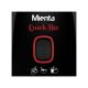 Mienta Blender Mix With Grinder and Grater 400 watt Black Bl 1361 B