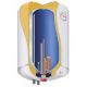 Atlantic O'Pro Electric Water Heater 50 L 2000 Watt 8413680
