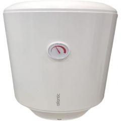 Atlantic Concept Electric Water Heater 30 L 1200 Watt 8312810