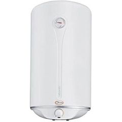 Atlantic Ego Electric Water Heater 40 L 8312490
