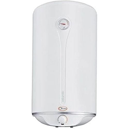 Atlantic Ego Electric Water Heater 40 L 8312490