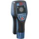 Bosch Professional Wall Scanner D-tect 120 B-601081303
