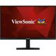 ViewSonic 24" Full HD monitor SuperClear VA Technology 1 HDMI 1 VGA VESA Compatible VA2406-H-2