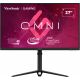 فيوسونيك شاشة Omni 27 بوصة, IPS, FreeSync Premium,180Hz,0.5ms