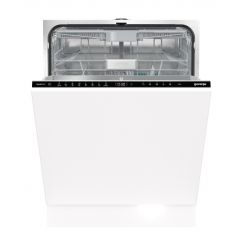 Gorenje Dishwasher 16 Person 60 cm GV693C60UVAD