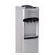 White Point Water Dispenser Top Loading 3 Faucets WPWD01S
