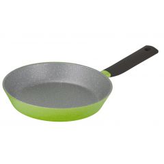 Pyrex Artisan Frying Pan Granite 26 cm Green 6223004509858