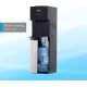 Panasonic Water Dispenser 3 Taps Bottom Loading Stainless Steel SDM-WD3438BG-BF