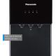 Panasonic Water Dispenser 3 Taps Bottom Loading Stainless Steel SDM-WD3438BG-BF