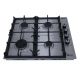 Purity Hood 60 cm and Gas Hob 60 cm and Electric Oven 60 cm PT60EED